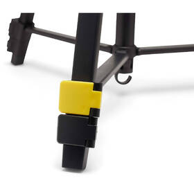 Stativ National Geographic Photo Tripod Large černý

 obrázek produktu 6 z 11