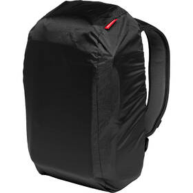 Batoh Manfrotto Advanced Compact Backpack III 12 L černý

 obrázek produktu 5 z 11