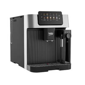 Automatický kávovar Beko CEG7304X 
