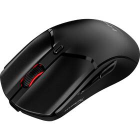 Myš HyperX Pulsefire Haste 2 Mini Wireless černá

 obrázek produktu 2 z 7
