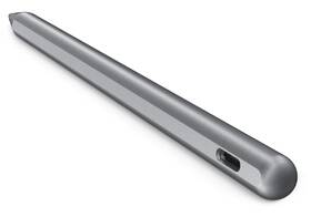 Stylus Lenovo Tab Pen Plus 
