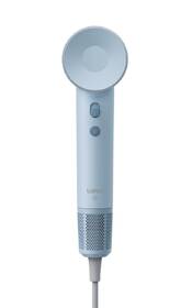 Fén Laifen SE Special Light Blue světle modrý

 obrázek produktu 1 z 1