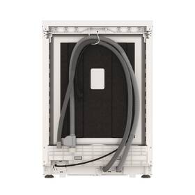 Myčka nádobí Whirlpool W7F HS41 MaxiSpace bílá

 obrázek produktu 6 z 7