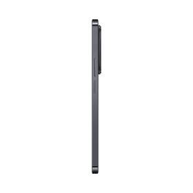 Mobilní telefon HONOR 200 Lite 5G 8 GB / 256 GB černý

 obrázek produktu 12 z 13