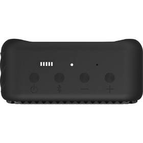 Přenosný reproduktor Klipsch Austin černý

 obrázek produktu 7 z 13
