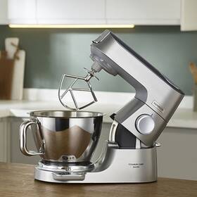 Kuchyňský robot KENWOOD KVL85.224SI stříbrný

 obrázek produktu 18 z 29