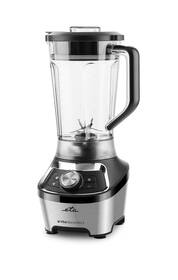 Stolní mixér ETA 5100 90000 černý/nerez

 obrázek produktu 2 z 14