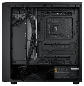 Case Cooler Master MasterBox 600 černá

 obrázek produktu 12 z 13