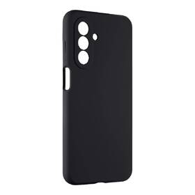 Kryt na mobil Tactical Velvet Smoothie na Samsung Galaxy A26 5G černý

 obrázek produktu 1 z 3