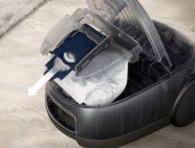 Podlahový vysavač Electrolux EB61CWPTD růžový

 obrázek produktu 2 z 8