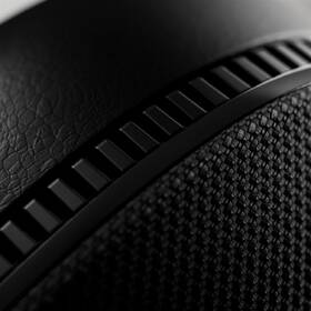 Sluchátka Bowers & Wilkins Px7 S3 černá

 obrázek produktu 4 z 6
