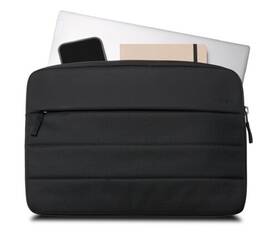 Pouzdro na notebook KENSINGTON EQ Simply Portable 14" černé

 obrázek produktu 3 z 3