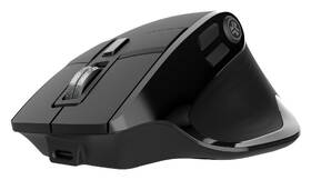 Myš JLab Epic černá

 obrázek produktu 3 z 8