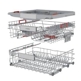 Myčka nádobí Mora IM 647C5 

 obrázek produktu 13 z 13
