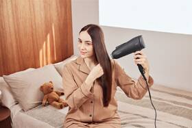 Fén Panasonic EH-NE87-K825 černý

 obrázek produktu 8 z 16