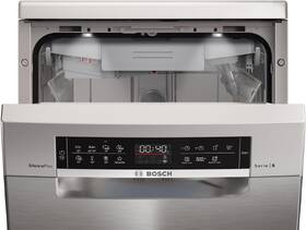 Myčka nádobí Bosch SPS6EMI21E nerez

 obrázek produktu 3 z 22