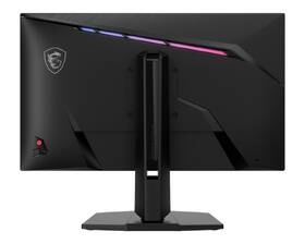 Herní monitor MSI MAG 272URDF E16 černý

 obrázek produktu 6 z 8