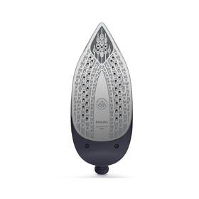 Žehlicí systém Philips PSG7300/20 fialový

 obrázek produktu 4 z 6