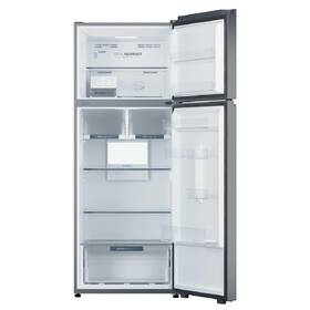 Chladnička Haier HPR5718DNMX nerez

 obrázek produktu 8 z 13