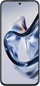 Mobilní telefon ZTE Nubia Air 5G 8 GB / 256 GB černý

 obrázek produktu 3 z 8
