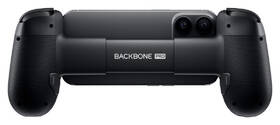 Gamepad Backbone Pro USB-C černý

 obrázek produktu 2 z 6