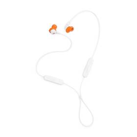 Sluchátka JBL Endurance Run3 BT bílá

 obrázek produktu 3 z 5
