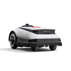 Robotická sekačka Ecovacs A3000 LiDAR PRO 

 obrázek produktu 2 z 15