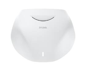 Router D-Link M95/E BE9500 Wi-Fi 7 bílý

 obrázek produktu 2 z 4