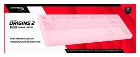 Kryt HyperX Origins 2 1800 Pink Housing růžový

 obrázek produktu 7 z 7
