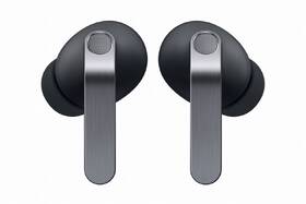 Sluchátka Samsung Galaxy Buds4 Pro černá

 obrázek produktu 1 z 6