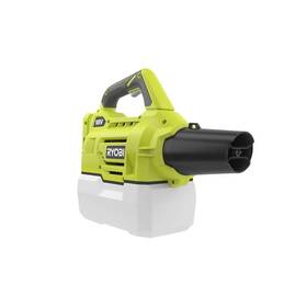 Postřikovač Ryobi RY18FGA-0 (bez baterie) 

 obrázek produktu 1 z 5