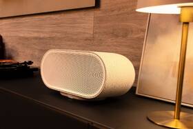 Reproduktor Denon Home 600 stříbrný

 obrázek produktu 7 z 9