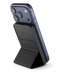 Powerbanka Epico UltraPack Stand 7000mAh Mag+  se stojánkem EM47 černá

 obrázek produktu 6 z 8