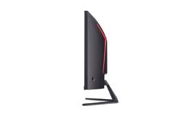 Herní monitor Acer Nitro ED340CUR J0bmiipx černý

 obrázek produktu 6 z 8