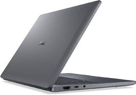 Notebook Dell Pro 13 Premium PA13250 šedý

 obrázek produktu 7 z 10