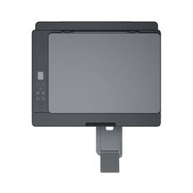 Tiskárna multifunkční HP Smart Tank 581 černá

 obrázek produktu 6 z 7