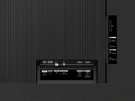 Televize Sony Bravia 3 MII 85" 

 obrázek produktu 12 z 17
