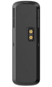 Videozvonek Dahua DB43BB-BTR černý

 obrázek produktu 9 z 10
