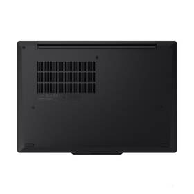 Notebook Lenovo ThinkPad T14s Gen 7 černý

 obrázek produktu 8 z 11