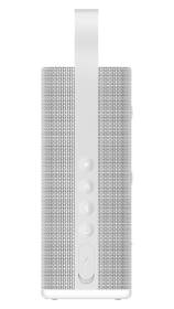 Přenosný reproduktor Xiaomi Sound Play 18W bílý

 obrázek produktu 4 z 9