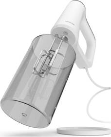 Ruční šlehač Sencor SHM 7950WH 3v1 bílý

 obrázek produktu 6 z 14