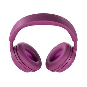 Sluchátka Bose QuietComfort (2nd Gen) fialová

 obrázek produktu 2 z 7
