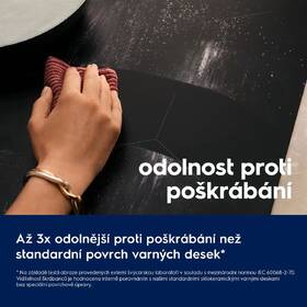 Indukční varná deska Electrolux EIV63449CT SaphirMatt SE černá

 obrázek produktu 7 z 9