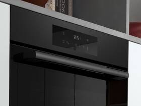 Trouba Bosch HBA572EM3 matný panel černá

 obrázek produktu 3 z 11