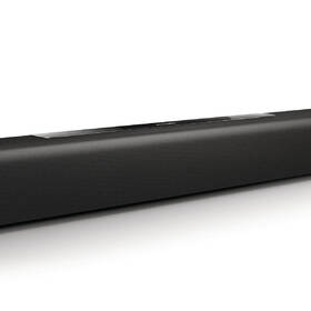 Soundbar Philips HTL2100 
