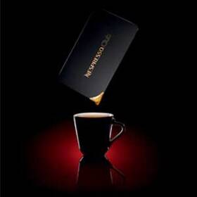 Espresso Krups XN2601 bílé

 obrázek produktu 1 z 7