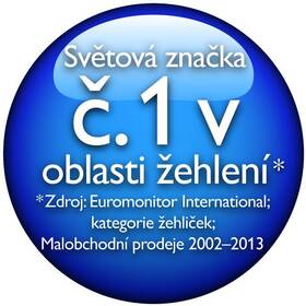 Žehlička Philips GC9231/02 černá/bílá

 obrázek produktu 16 z 21