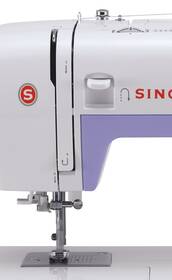 Šicí stroj Singer 3232 

 obrázek produktu 8 z 9