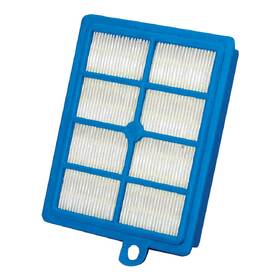 HEPA filtr pro vysavače Electrolux EFS 1W 

 obrázek produktu 2 z 3