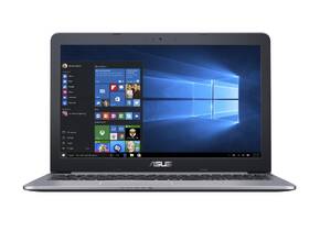 Notebook Asus K501UW-DM043T šedý

 obrázek produktu 1 z 17